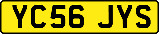 YC56JYS