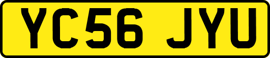 YC56JYU