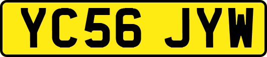 YC56JYW