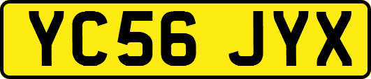 YC56JYX