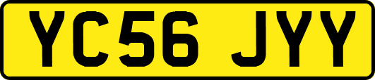 YC56JYY