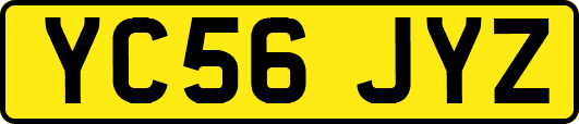 YC56JYZ