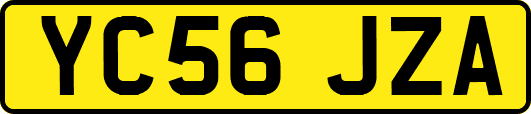 YC56JZA