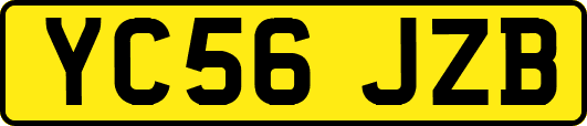 YC56JZB