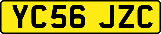 YC56JZC
