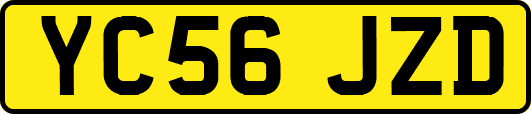 YC56JZD