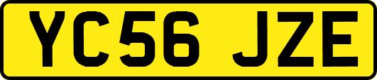 YC56JZE