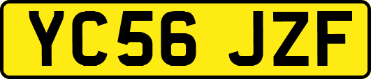 YC56JZF