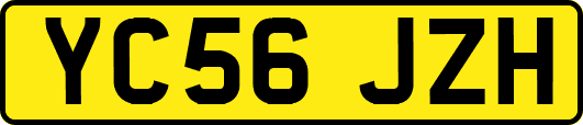 YC56JZH