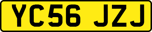 YC56JZJ