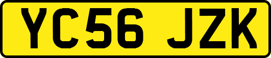 YC56JZK