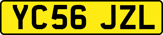 YC56JZL