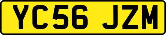 YC56JZM