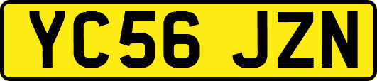 YC56JZN