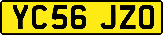 YC56JZO