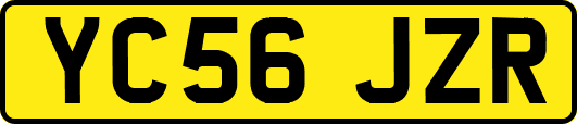 YC56JZR