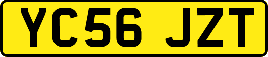 YC56JZT