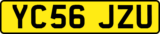 YC56JZU