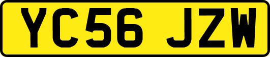 YC56JZW