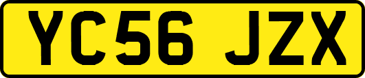 YC56JZX