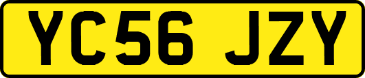 YC56JZY