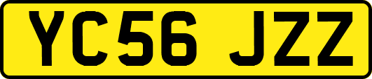 YC56JZZ