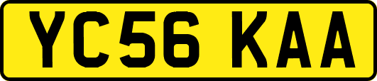 YC56KAA