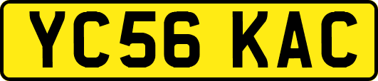 YC56KAC