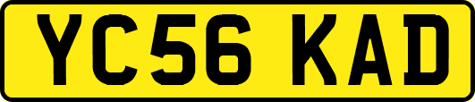 YC56KAD