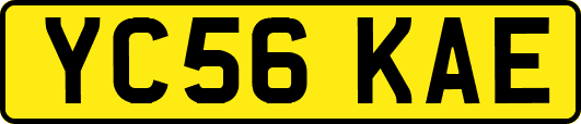 YC56KAE