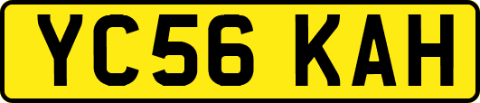 YC56KAH