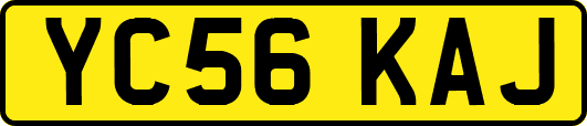YC56KAJ