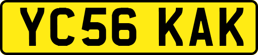 YC56KAK