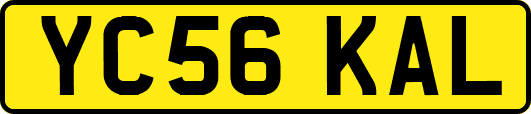 YC56KAL