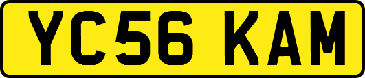 YC56KAM