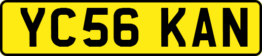 YC56KAN
