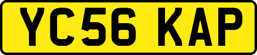 YC56KAP