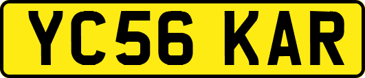 YC56KAR