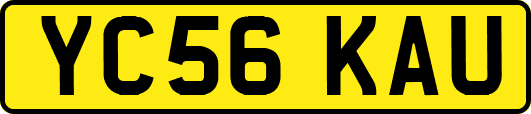 YC56KAU