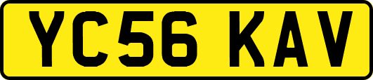 YC56KAV