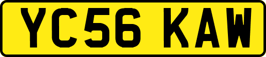YC56KAW