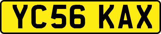 YC56KAX