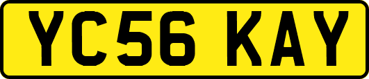 YC56KAY