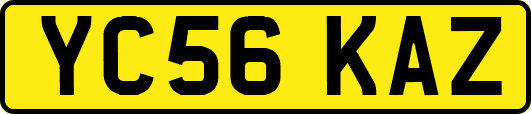 YC56KAZ