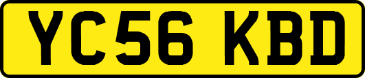 YC56KBD