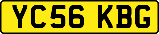 YC56KBG