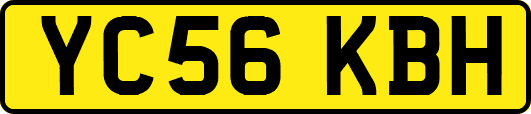YC56KBH