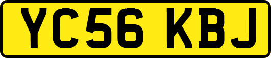 YC56KBJ
