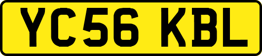 YC56KBL