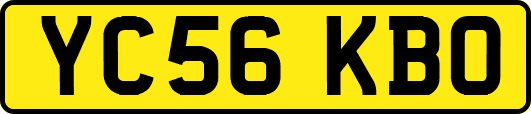 YC56KBO